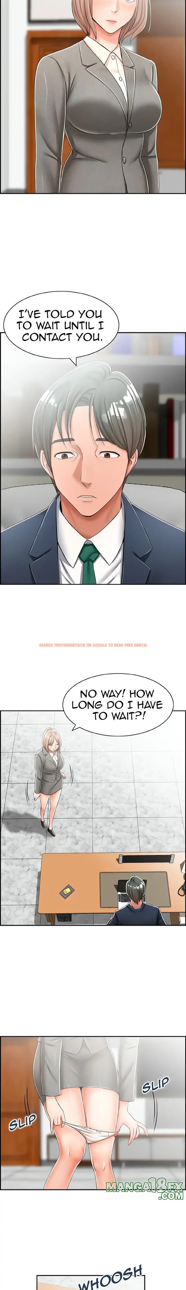 Read Hentai Image 11 473 in comic An Affair Deal - Chapter 20 - hentaitnt.net