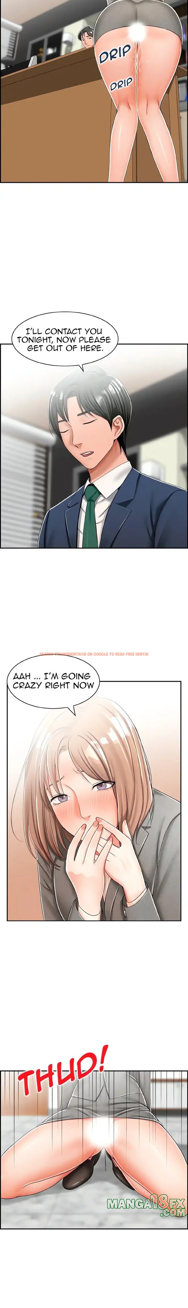 Read Hentai Image 13 474 in comic An Affair Deal - Chapter 20 - hentaitnt.net