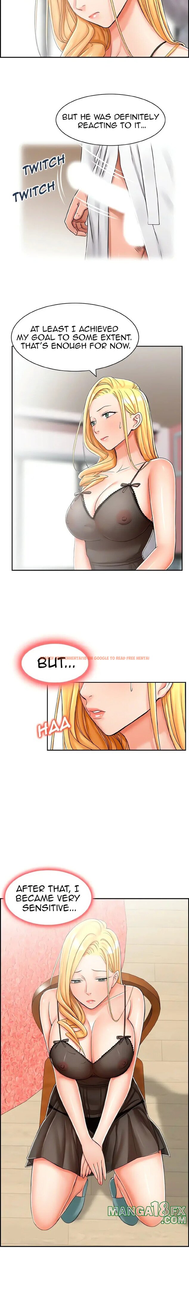 Read Hentai Image 2 473 in comic An Affair Deal - Chapter 20 - hentaitnt.net