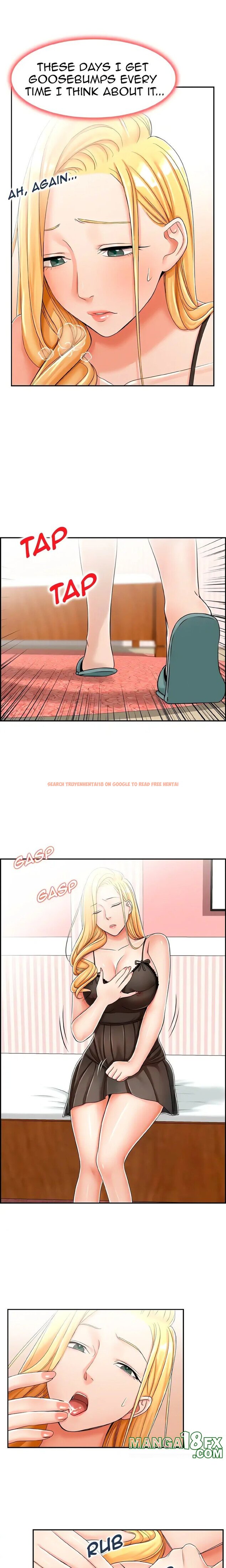 Read Hentai Image 3 473 in comic An Affair Deal - Chapter 20 - hentaitnt.net