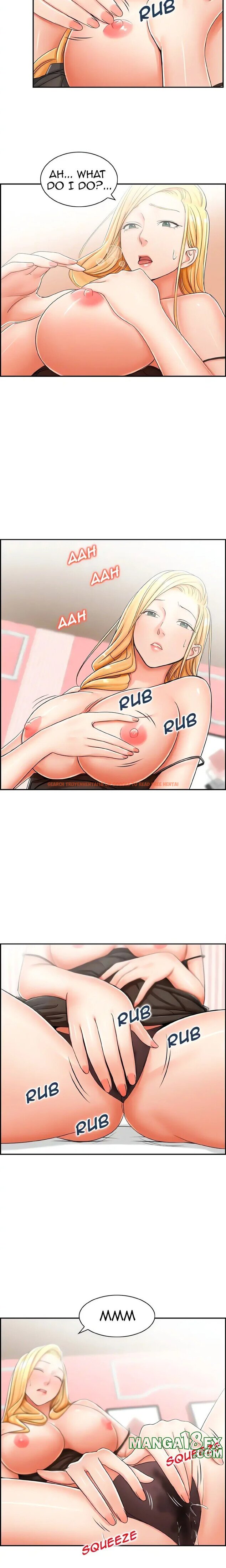 Read Hentai Image 4 473 in comic An Affair Deal - Chapter 20 - hentaitnt.net