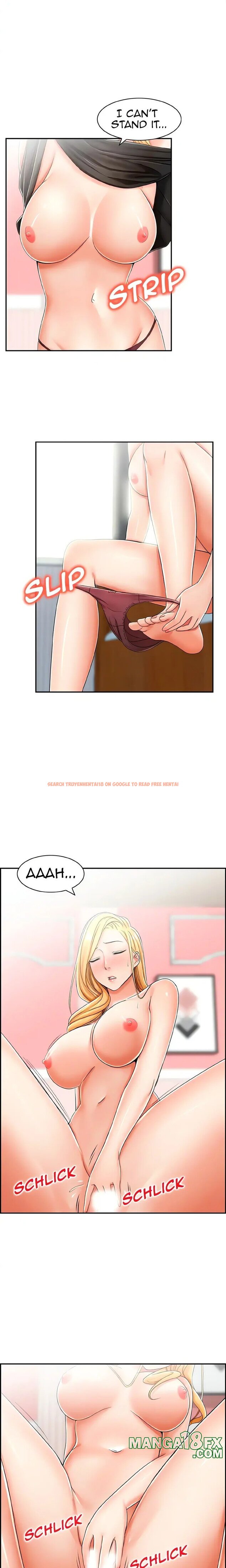 Read Hentai Image 5 473 in comic An Affair Deal - Chapter 20 - hentaitnt.net