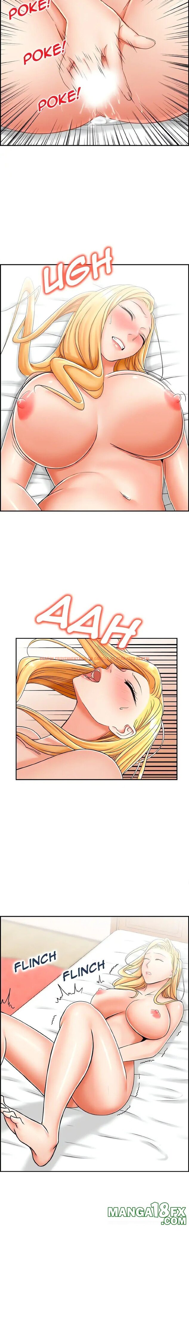Read Hentai Image 7 473 in comic An Affair Deal - Chapter 20 - hentaitnt.net