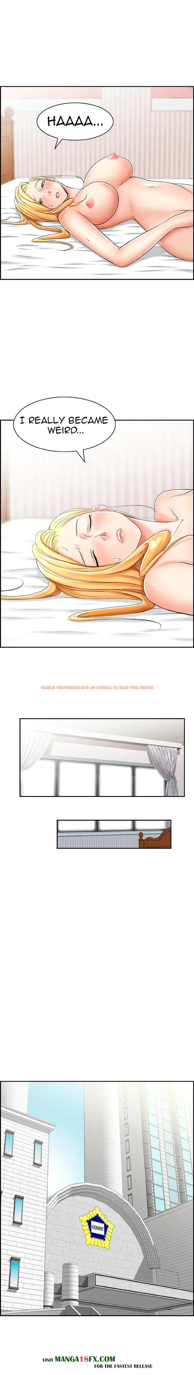 Read Hentai Image 8 473 in comic An Affair Deal - Chapter 20 - hentaitnt.net