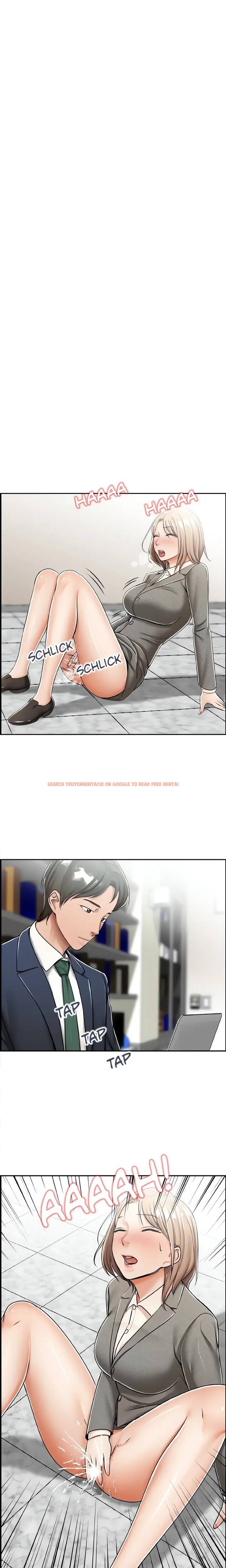 Read Hentai Image 1 32440 in comic An Affair Deal - Chapter 21 - hentaitnt.net