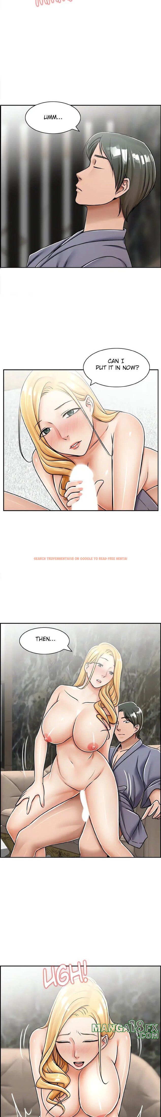 Read Hentai Image 13 441 in comic An Affair Deal - Chapter 21 - hentaitnt.net