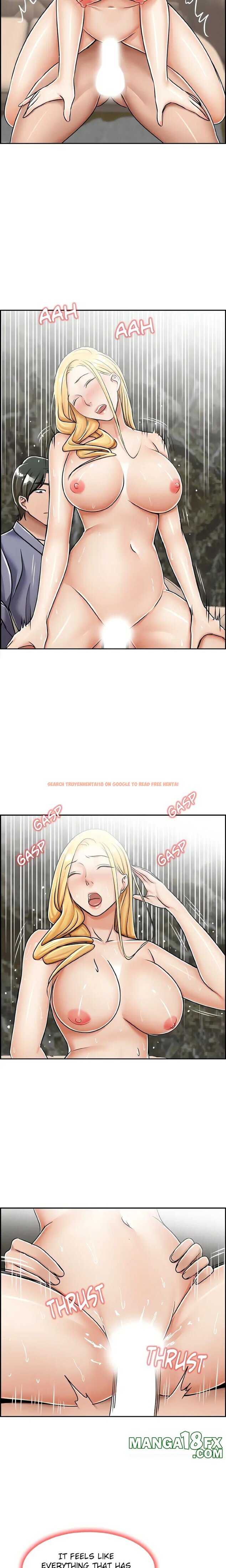 Read Hentai Image 14 441 in comic An Affair Deal - Chapter 21 - hentaitnt.net
