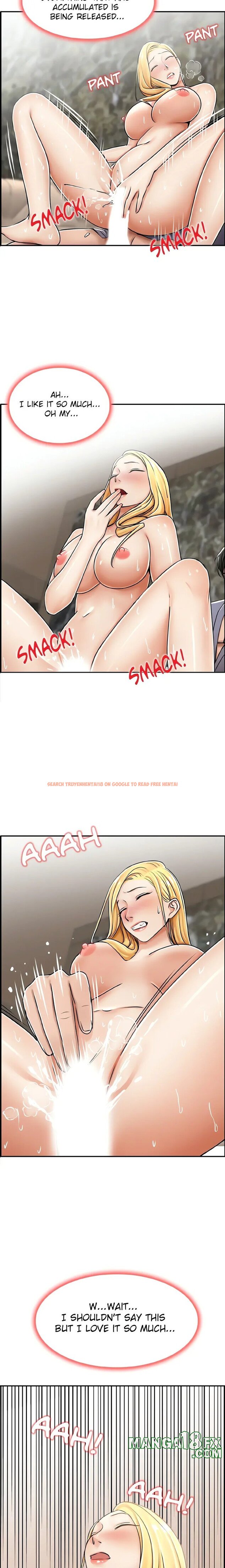 Read Hentai Image 15 441 in comic An Affair Deal - Chapter 21 - hentaitnt.net