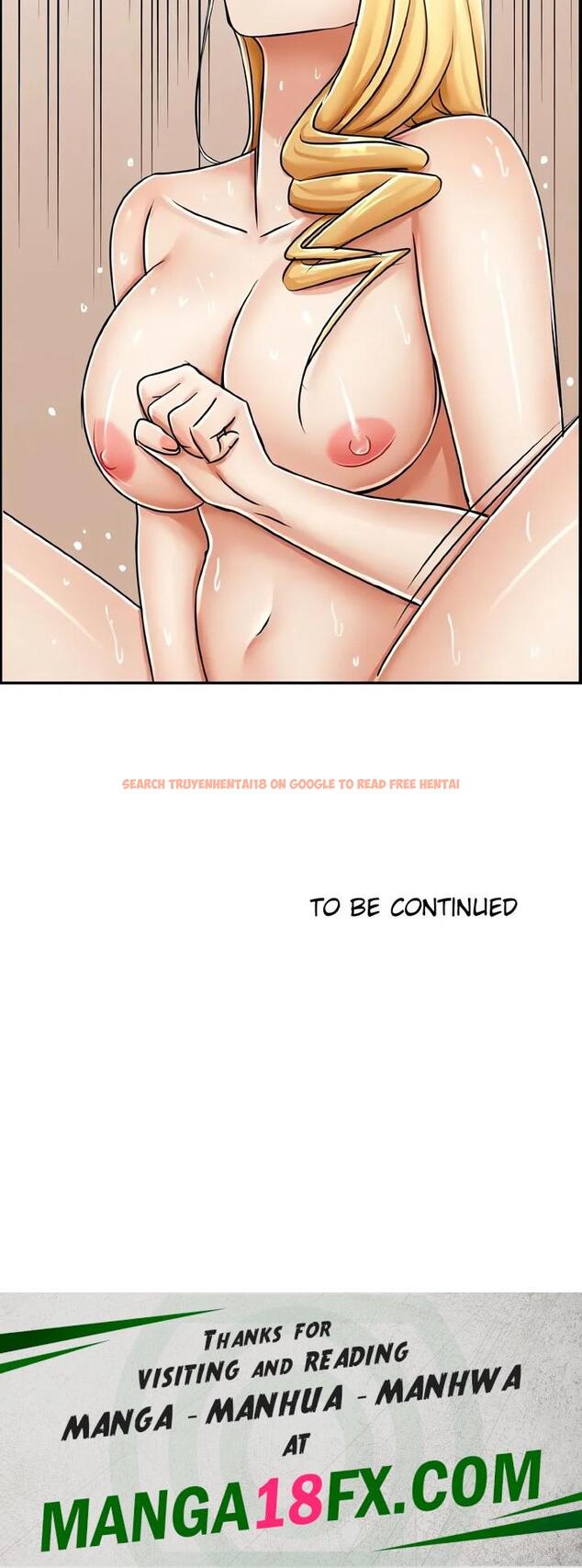 Read Hentai Image 16 441 in comic An Affair Deal - Chapter 21 - hentaitnt.net