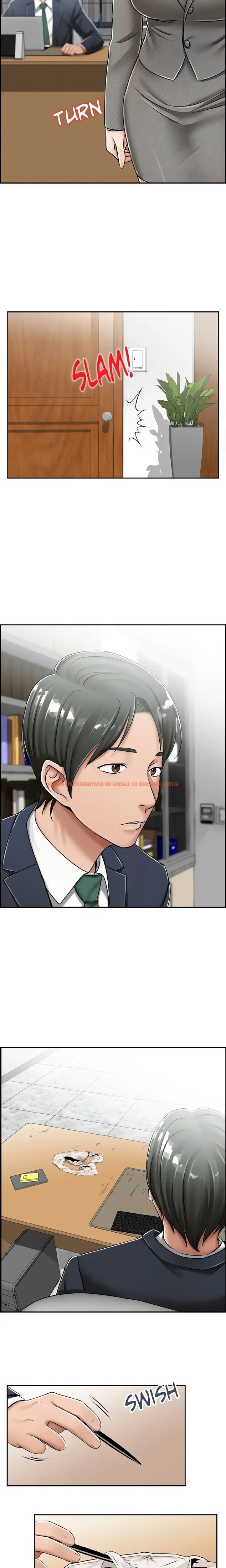 Read Hentai Image 4 32441 in comic An Affair Deal - Chapter 21 - hentaitnt.net