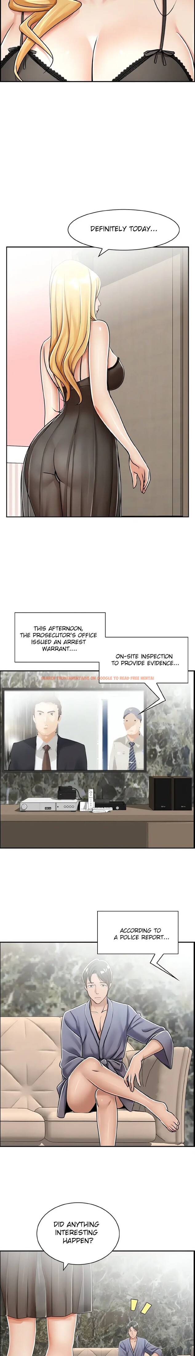Read Hentai Image 7 32441 in comic An Affair Deal - Chapter 21 - hentaitnt.net