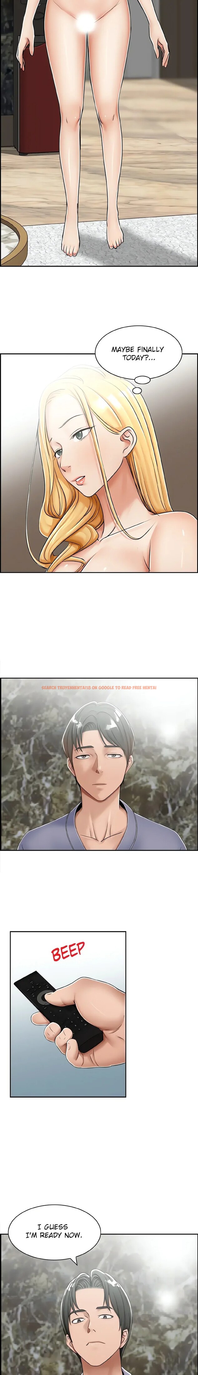 Read Hentai Image 9 32441 in comic An Affair Deal - Chapter 21 - hentaitnt.net