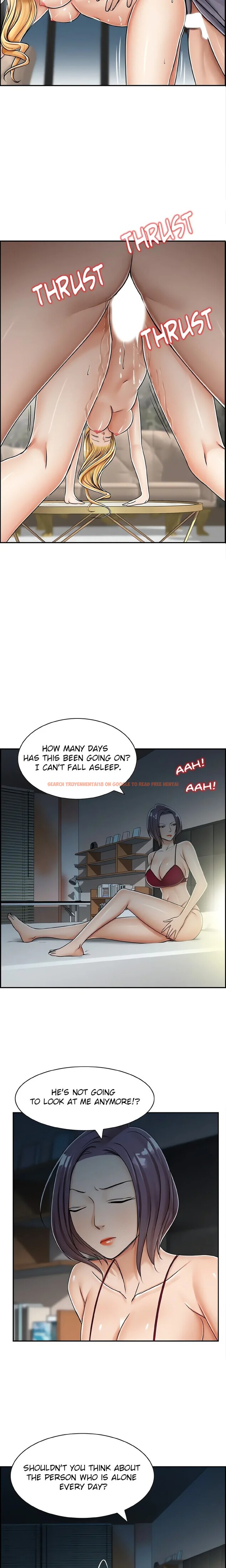 Read Hentai Image 10 32543 in comic An Affair Deal - Chapter 22 - hentaitnt.net