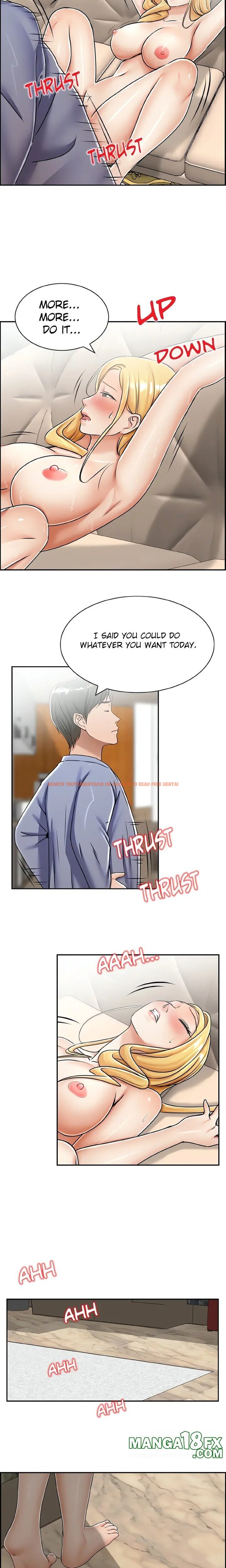 Read Hentai Image 2 543 in comic An Affair Deal - Chapter 22 - hentaitnt.net