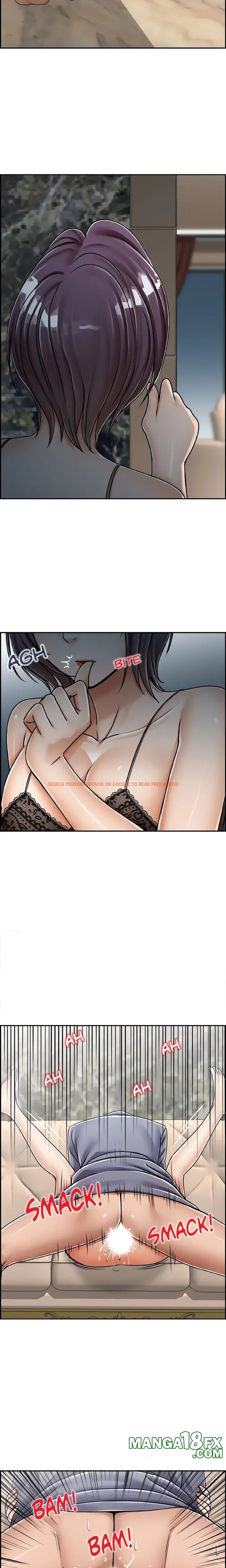 Read Hentai Image 3 543 in comic An Affair Deal - Chapter 22 - hentaitnt.net