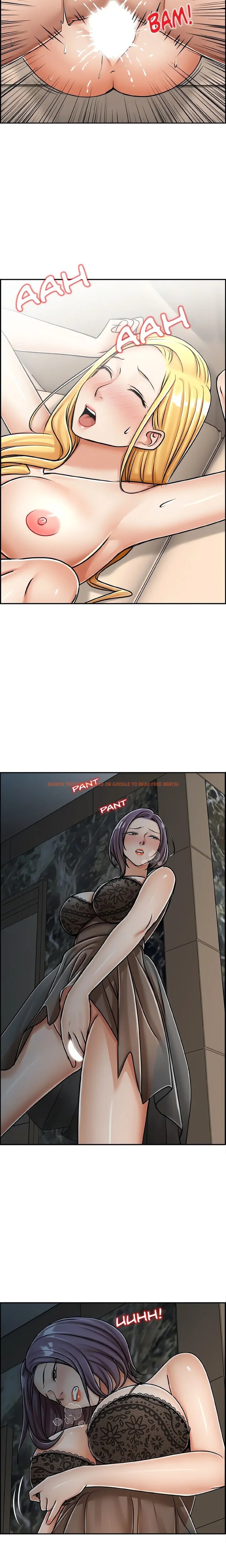 Read Hentai Image 4 32543 in comic An Affair Deal - Chapter 22 - hentaitnt.net