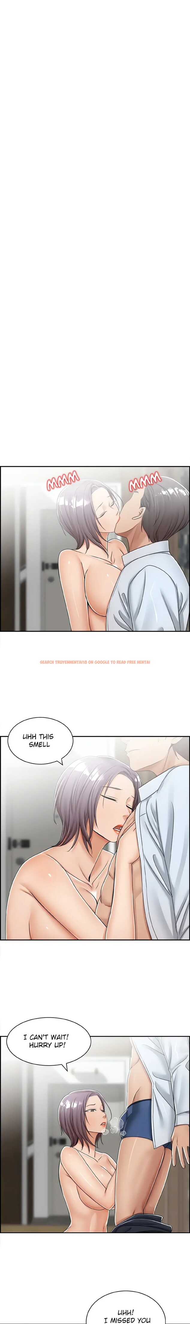 Read Hentai Image 1 32629 in comic An Affair Deal - Chapter 23 - hentaitnt.net