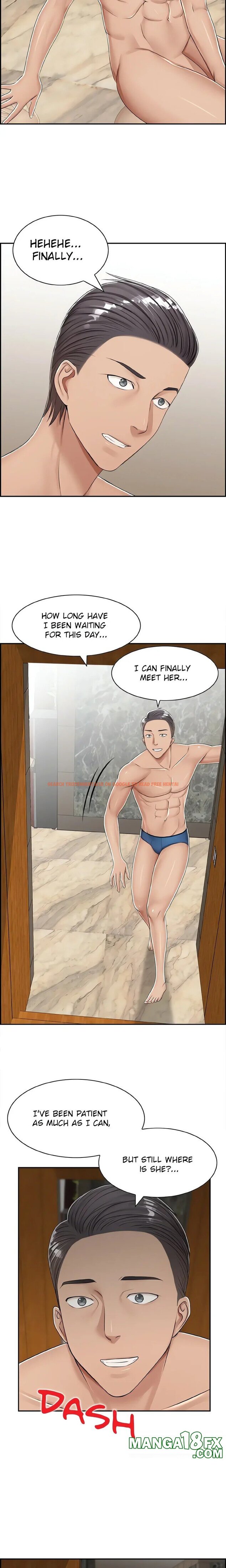 Read Hentai Image 10 630 in comic An Affair Deal - Chapter 23 - hentaitnt.net