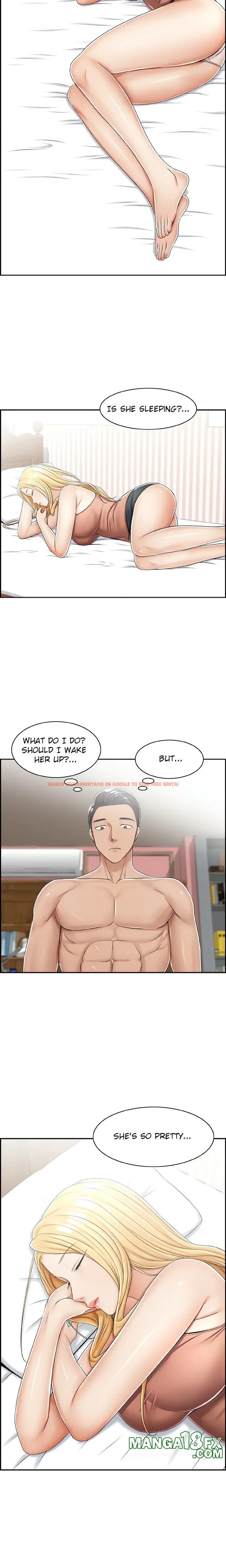 Read Hentai Image 12 630 in comic An Affair Deal - Chapter 23 - hentaitnt.net