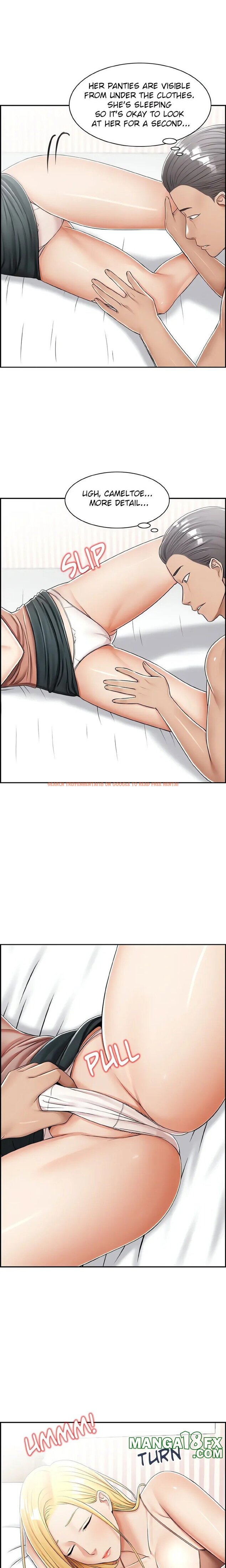 Read Hentai Image 13 630 in comic An Affair Deal - Chapter 23 - hentaitnt.net