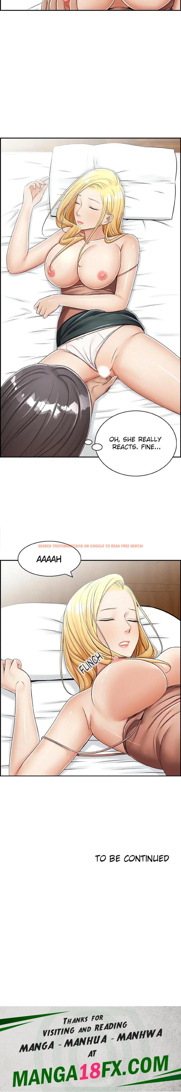 Read Hentai Image 15 630 in comic An Affair Deal - Chapter 23 - hentaitnt.net