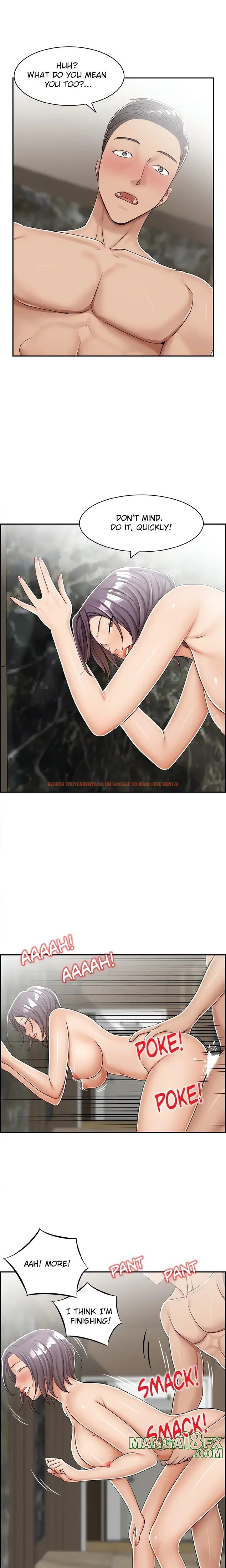 Read Hentai Image 4 629 in comic An Affair Deal - Chapter 23 - hentaitnt.net