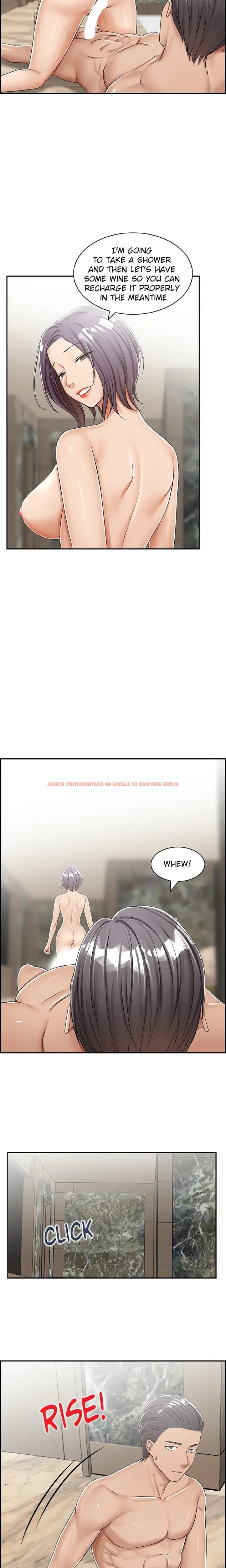 Read Hentai Image 9 32629 in comic An Affair Deal - Chapter 23 - hentaitnt.net