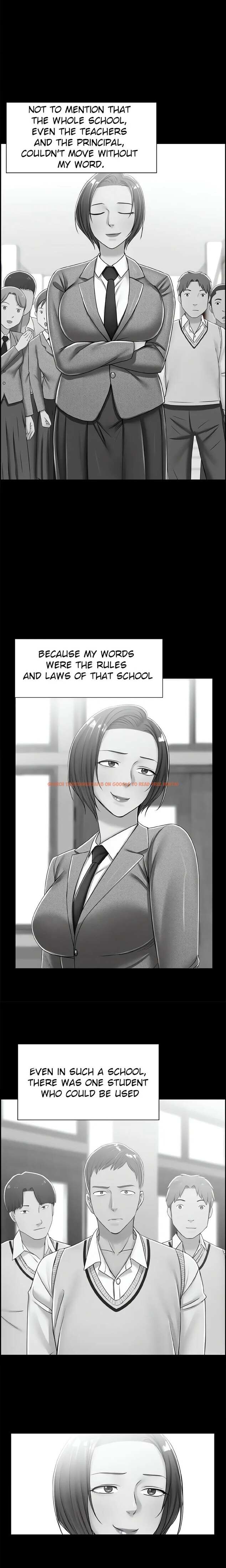 Read Hentai Image 10 32743 in comic An Affair Deal - Chapter 24 - hentaitnt.net