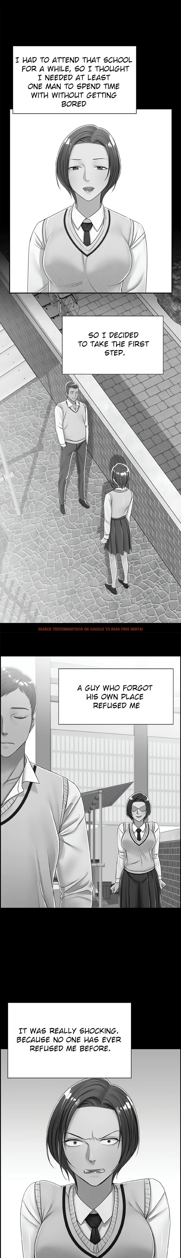 Read Hentai Image 11 32744 in comic An Affair Deal - Chapter 24 - hentaitnt.net