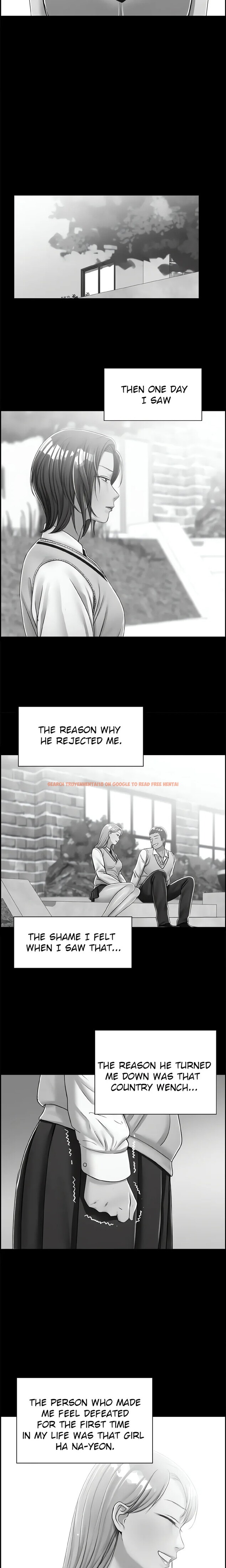 Read Hentai Image 12 32744 in comic An Affair Deal - Chapter 24 - hentaitnt.net