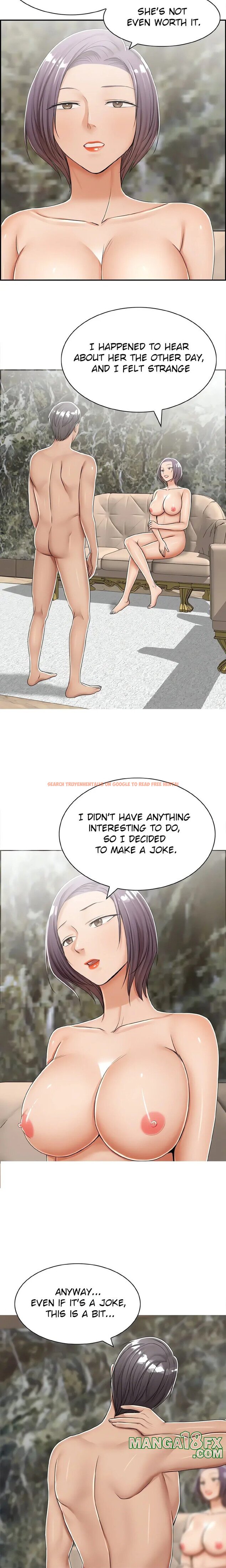 Read Hentai Image 14 744 in comic An Affair Deal - Chapter 24 - hentaitnt.net