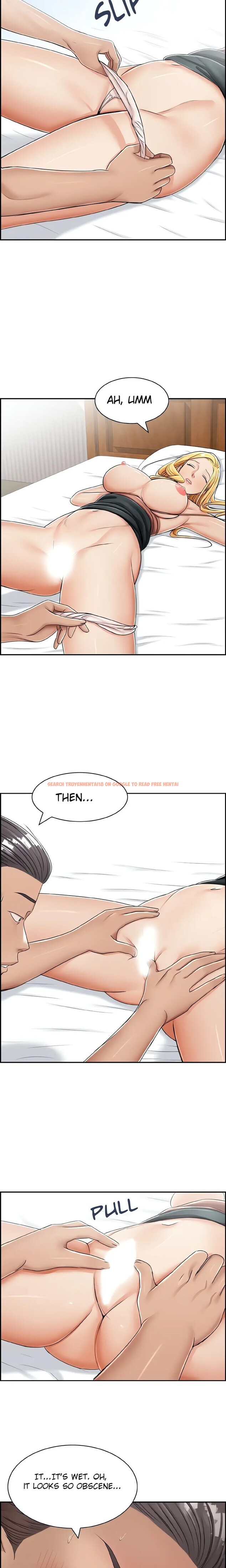Read Hentai Image 2 32743 in comic An Affair Deal - Chapter 24 - hentaitnt.net