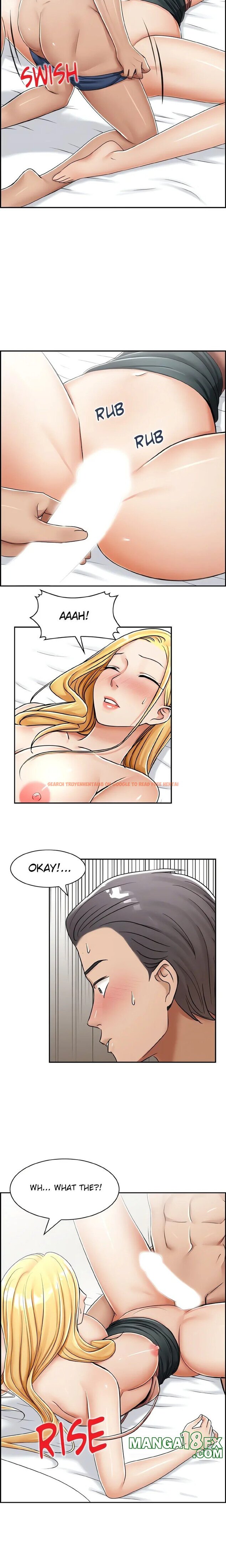 Read Hentai Image 4 743 in comic An Affair Deal - Chapter 24 - hentaitnt.net