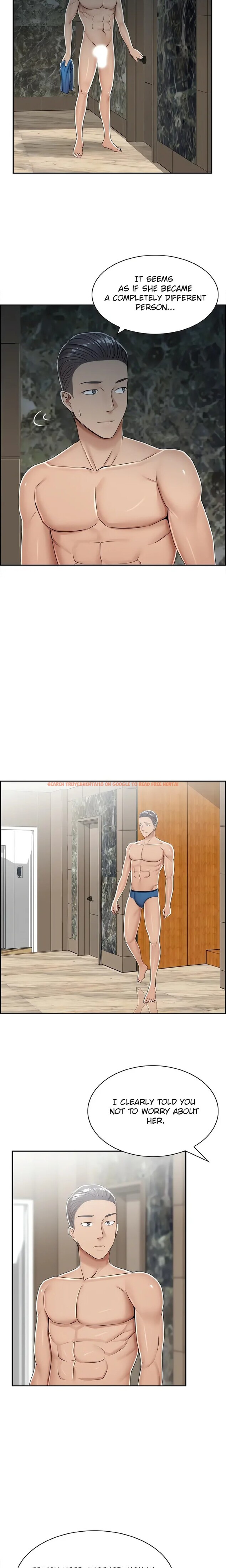 Read Hentai Image 7 32743 in comic An Affair Deal - Chapter 24 - hentaitnt.net