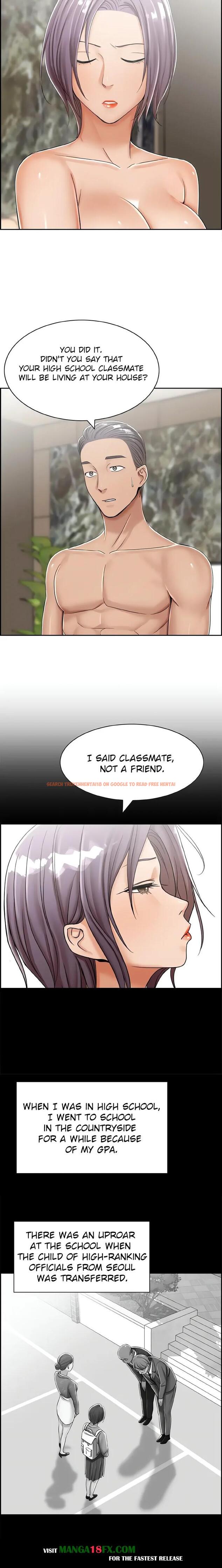 Read Hentai Image 9 743 in comic An Affair Deal - Chapter 24 - hentaitnt.net