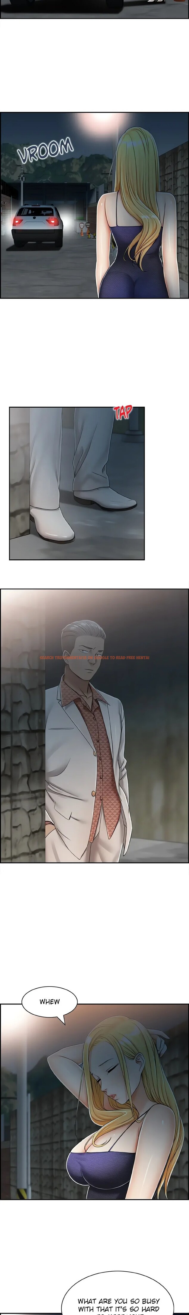 Read Hentai Image 12 32826 in comic An Affair Deal - Chapter 25 - hentaitnt.net