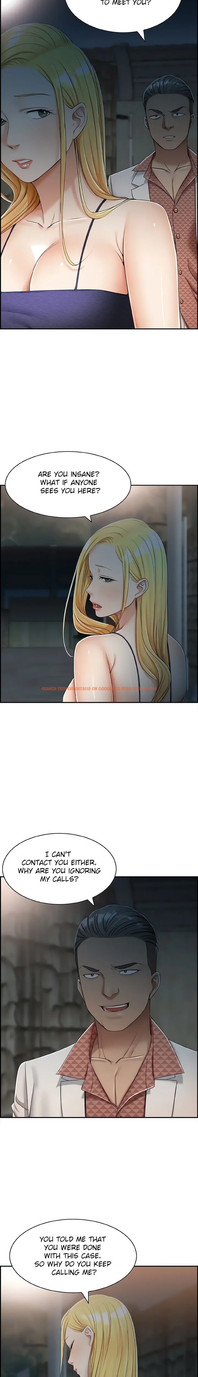 Read Hentai Image 13 32826 in comic An Affair Deal - Chapter 25 - hentaitnt.net