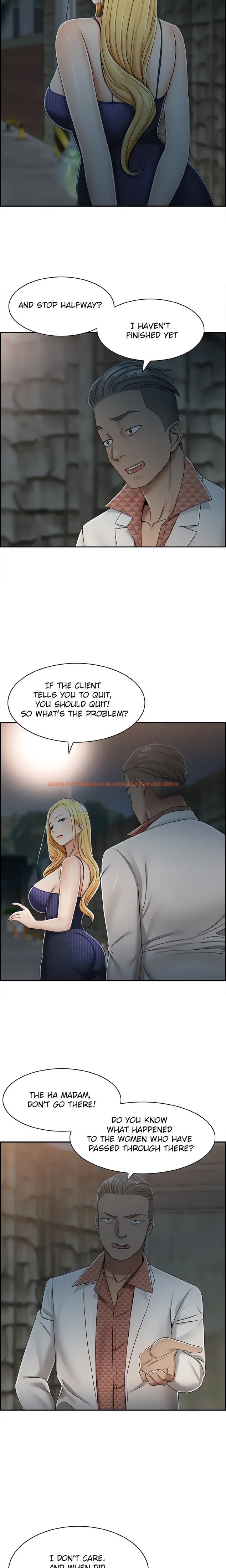 Read Hentai Image 14 32826 in comic An Affair Deal - Chapter 25 - hentaitnt.net
