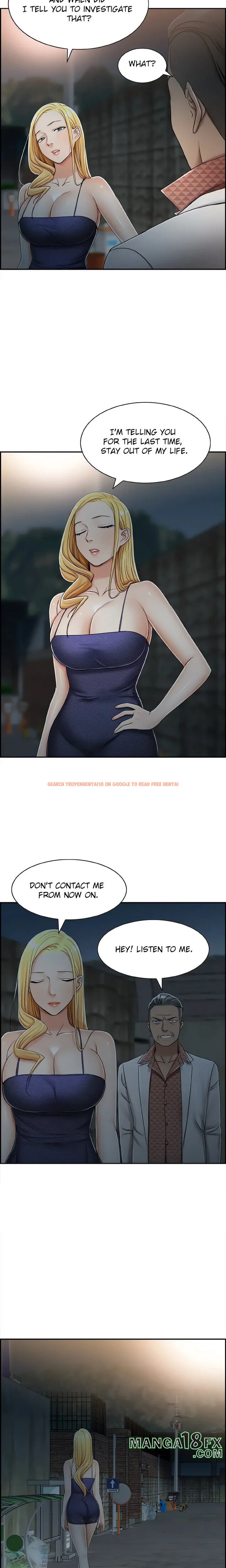 Read Hentai Image 15 826 in comic An Affair Deal - Chapter 25 - hentaitnt.net