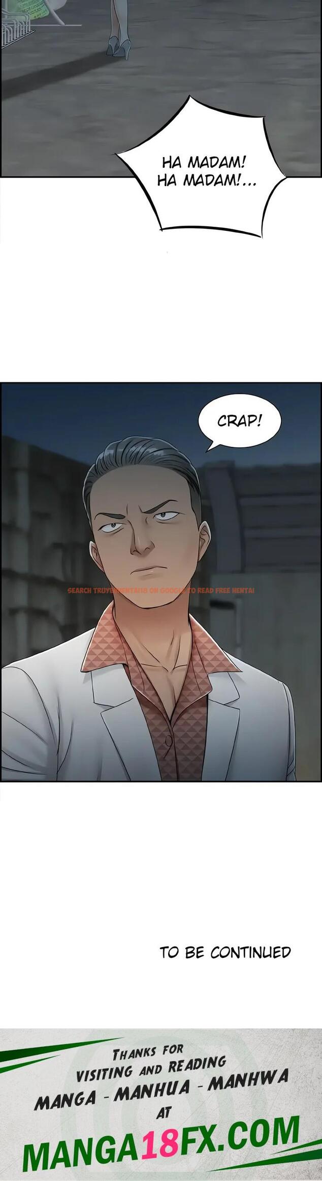 Read Hentai Image 16 826 in comic An Affair Deal - Chapter 25 - hentaitnt.net