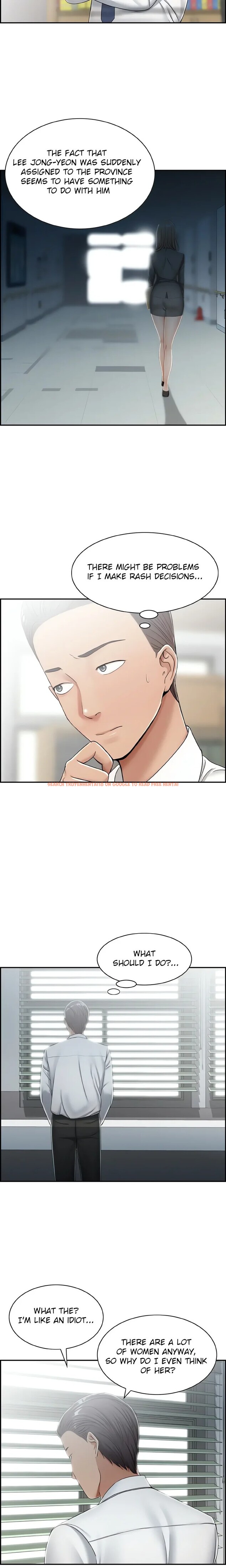 Read Hentai Image 2 32825 in comic An Affair Deal - Chapter 25 - hentaitnt.net