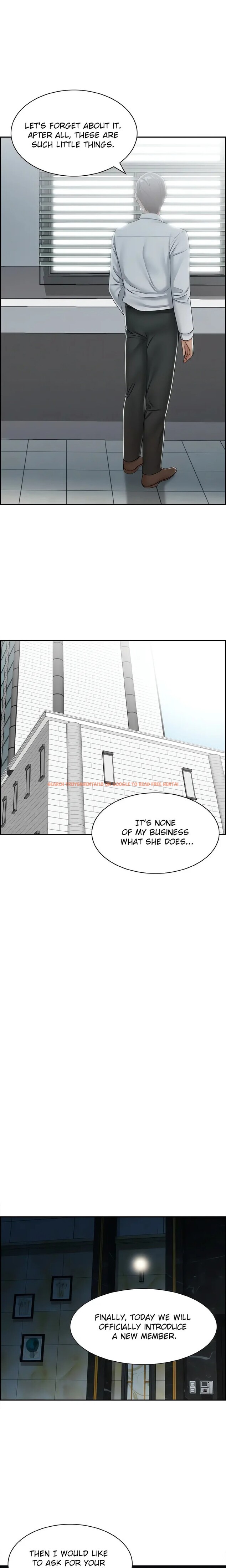 Read Hentai Image 3 32825 in comic An Affair Deal - Chapter 25 - hentaitnt.net