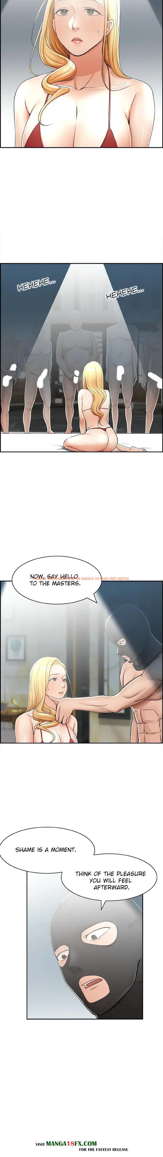 Read Hentai Image 5 826 in comic An Affair Deal - Chapter 25 - hentaitnt.net