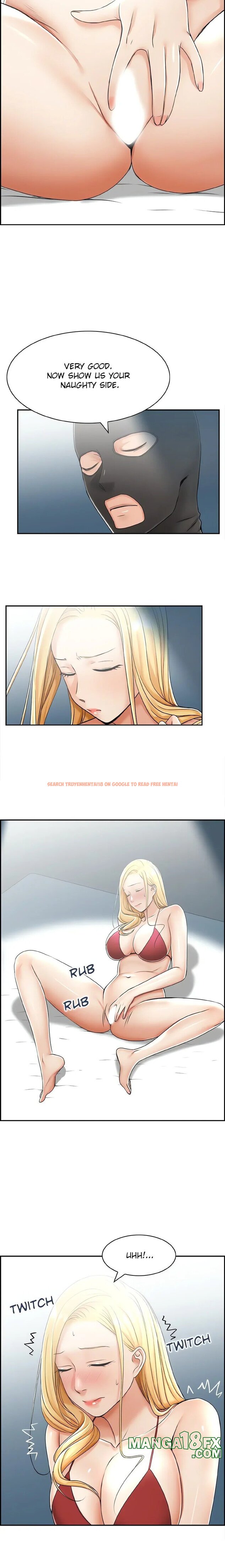 Read Hentai Image 8 826 in comic An Affair Deal - Chapter 25 - hentaitnt.net