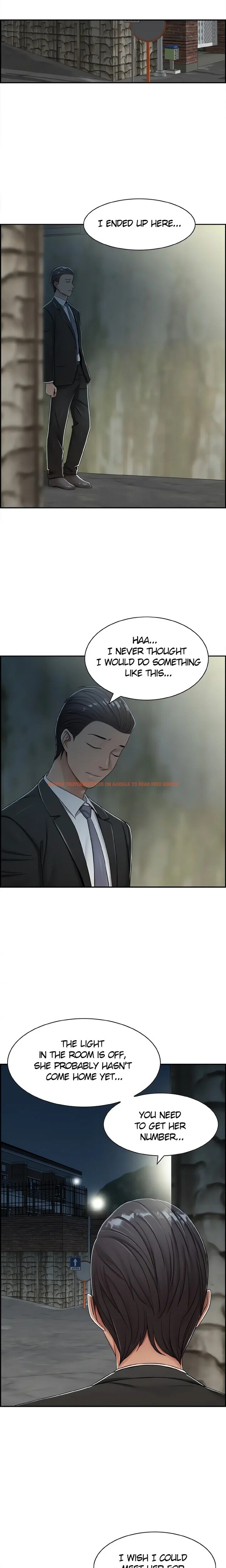 Read Hentai Image 11 59581 in comic An Affair Deal - Chapter 26 - hentaitnt.net
