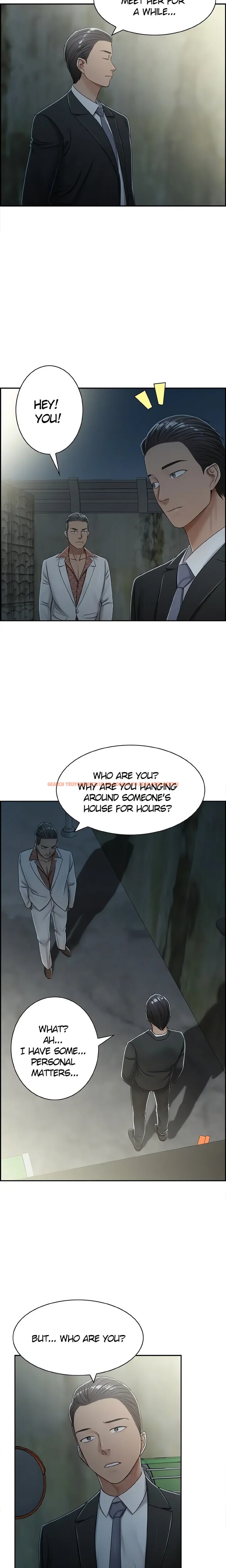 Read Hentai Image 12 59581 in comic An Affair Deal - Chapter 26 - hentaitnt.net