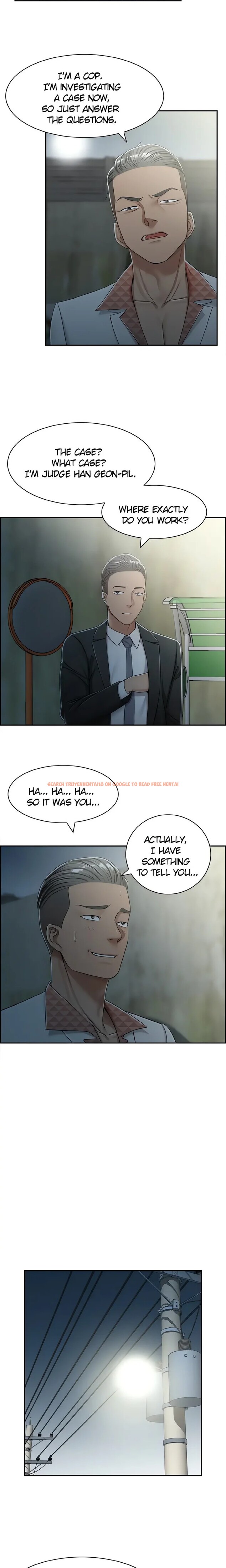 Read Hentai Image 13 59581 in comic An Affair Deal - Chapter 26 - hentaitnt.net
