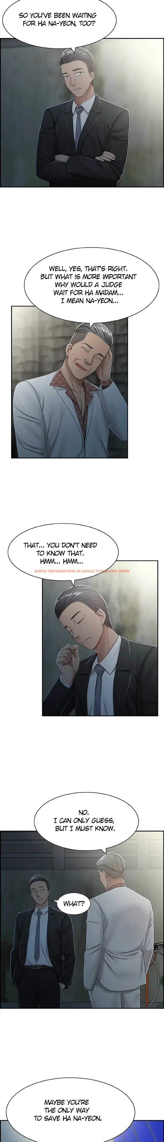 Read Hentai Image 14 59581 in comic An Affair Deal - Chapter 26 - hentaitnt.net