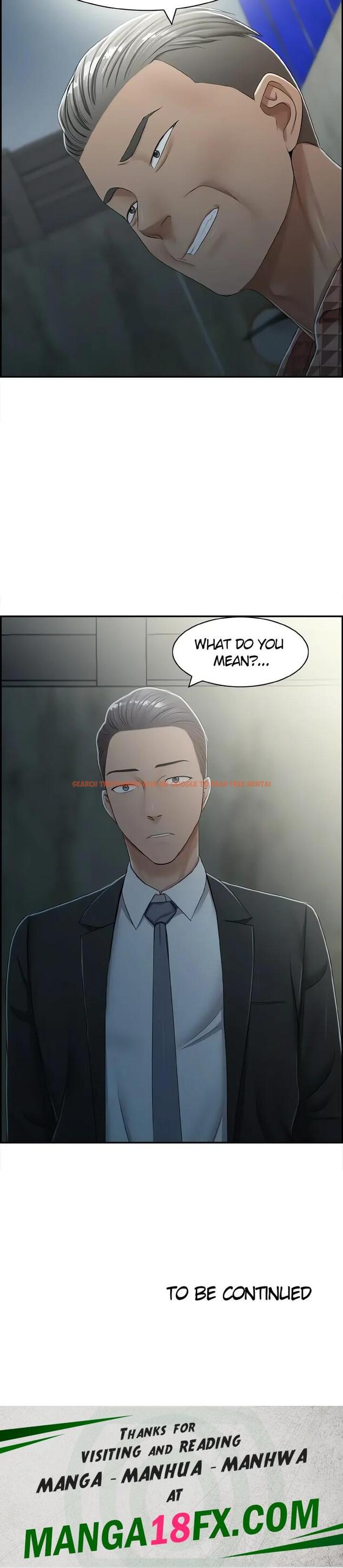 Read Hentai Image 15 581 in comic An Affair Deal - Chapter 26 - hentaitnt.net