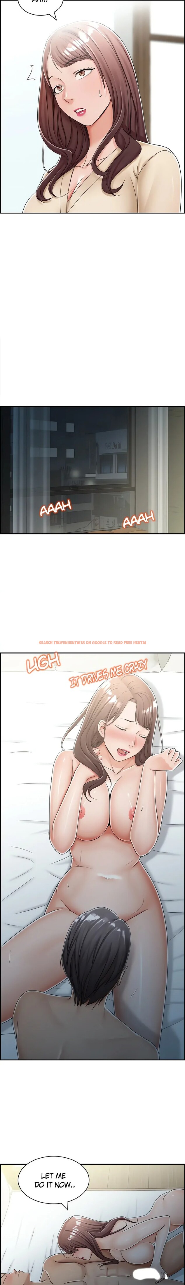 Read Hentai Image 3 59580 in comic An Affair Deal - Chapter 26 - hentaitnt.net